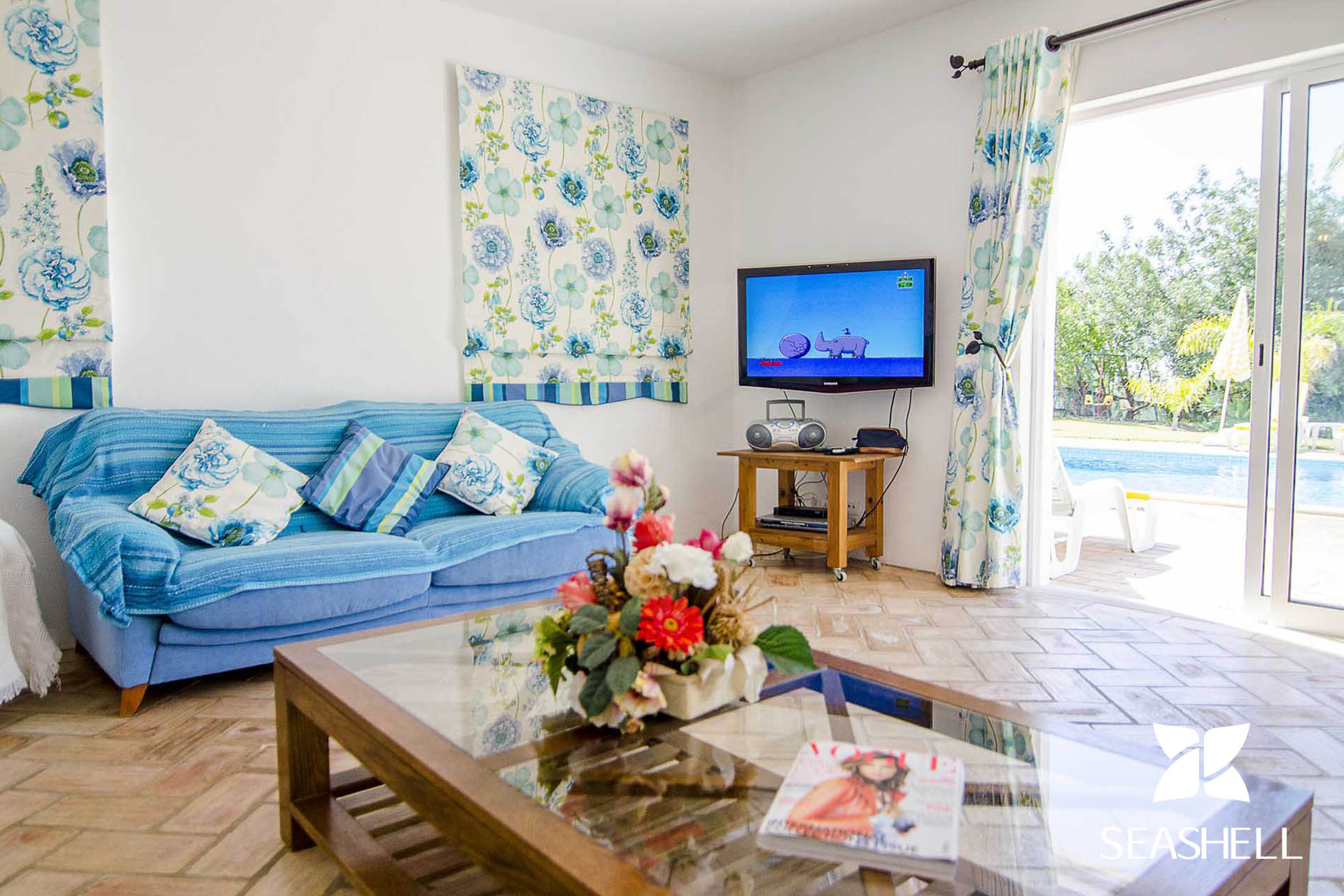 Quinta da Ilda Image 8